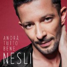 Nesli andra tutto usato Nesli andra tutto usato  Milano