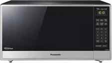Panasonic 1.6 cu. for sale  Almond