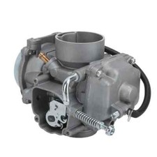 Carburateur atv polaris d'occasion  Montauban