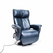 Himolla easyswing 7627 gebraucht kaufen  Hamburg
