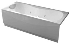 Novellini calypso hydro usato  Boscotrecase