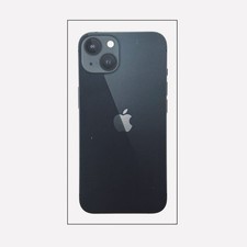 Apple iphone midnight for sale  Sarasota
