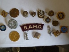 Random job lot for sale Random job lot for sale  ISLE OF BUTE