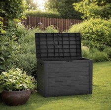 Vidaxl garden storage for sale  MANCHESTER
