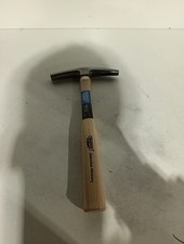 Draper 19724 upholstery for sale Draper 19724 upholstery for sale  ROCHDALE