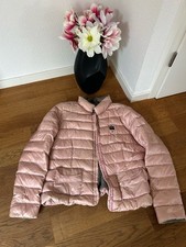 Daunenjacke blauer usa gebraucht kaufen Daunenjacke blauer usa gebraucht kaufen  Stuttgart