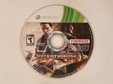 ace combat assault horizon comprar usado ace combat assault horizon comprar usado Enviando para Brazil
