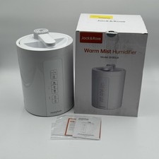 umidificador 3l comprar usado umidificador 3l comprar usado Enviando para Brazil