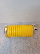 Speedaire 1vej1 nylon for sale  Palmdale