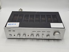 Amplificateur stéréo yamaha d'occasion  Expédié en France