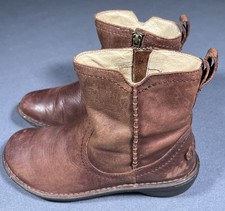 Ugg women black for sale  Flora Vista