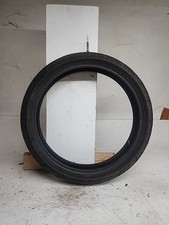 Dunlop d408f harley for sale  Central City