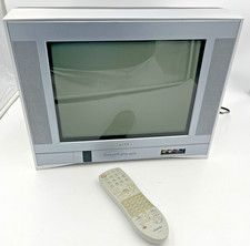 Toshiba 14af43 crt for sale  Clintonville