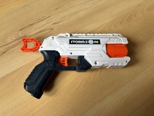 Storm zone foam for sale  ABERDEEN