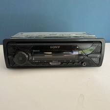 bluetooth car stereo for sale bluetooth car stereo for sale CHATHAM