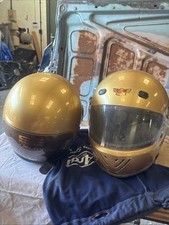 Vintage honda goldwing for sale  WREXHAM