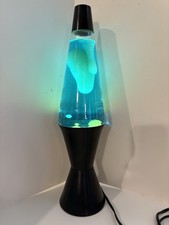Vintage lava lite for sale  Maryland Heights