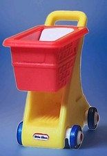 shopping tykes little carts for sale shopping tykes little carts for sale Placerville