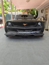 Fully proportional racing for sale  Pompano Beach