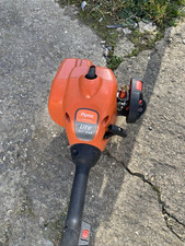 Flymo lite xlt for sale  COLCHESTER