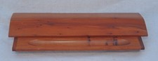 Birds eye maple for sale  STAINES-UPON-THAMES