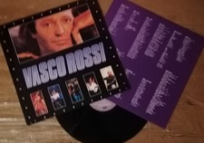 Vasco rossi omonimo usato  San Giovanni in Marignano