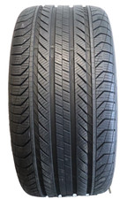 275 35r19 2753519 for sale  Houston