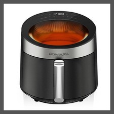 Powerxl 5.3qt air for sale  USA