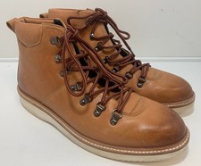 Ted baker boots for sale Ted baker boots for sale  UK