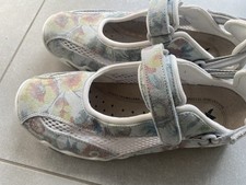 Allrounder mephisto niro gebraucht kaufen  Siegburg