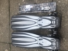 diving fins mares for sale diving fins mares for sale COLDSTREAM