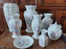 Aynsley fine bone for sale  DOLLAR