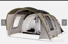 Tenda campeggio quechua usato Tenda campeggio quechua usato  Pistoia