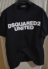 Dsquared2 d'occasion Dsquared2 d'occasion  Clamart