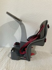 Wee ride safe for sale  Riverside