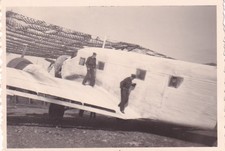 Original photograph ww2 for sale  FOLKESTONE