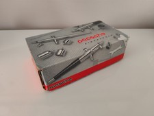 aerografo paasche usato  Palermo