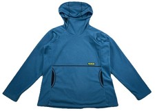 Melanzana wind pro for sale  Denver