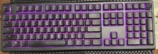 Razer ornata gaming for sale  North Las Vegas