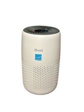 Purificador de ar com filtro 3 em 1 limpador com fragrância, branco, caixa aberta NOVO comprar usado  Enviando para Brazil