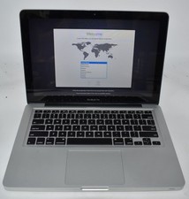 Apple a1278 macbook for sale  Sacramento