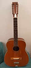 Harmony 1270 sovereign usato  Milano
