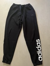 Jogginganzug gebraucht kaufen  Moers