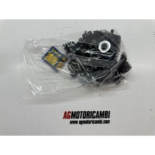 Kit viti viteria usato Kit viti viteria usato  Villa Estense