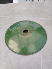 Vintage french green for sale Vintage french green for sale  PRESTON
