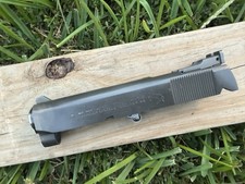 Rare colt officer for sale  Channelview