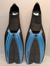 Body glove diving for sale  Alliance