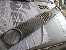 Fiat ritmo mascherina usato  Canale
