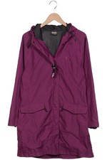 Tatonka mantel damen gebraucht kaufen  Berlin
