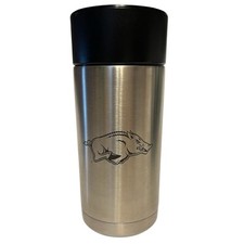 Yeti stainless rambler for sale  Webb City